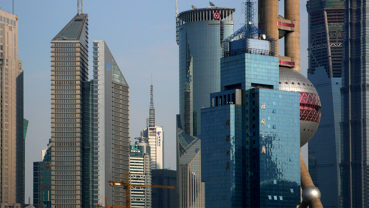 2007-04-03-09-06-10-BP