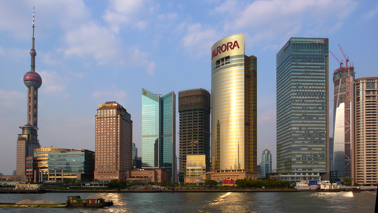 2007-04-03-09-53-08-BP