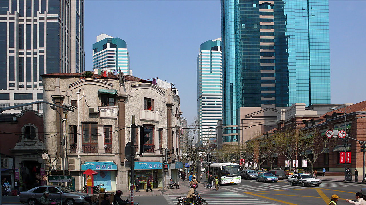 2007-04-04-07-28-16-BP