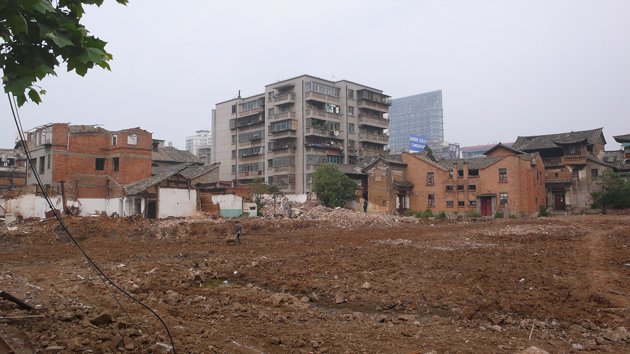 2007-04-07-02-57-00-BP