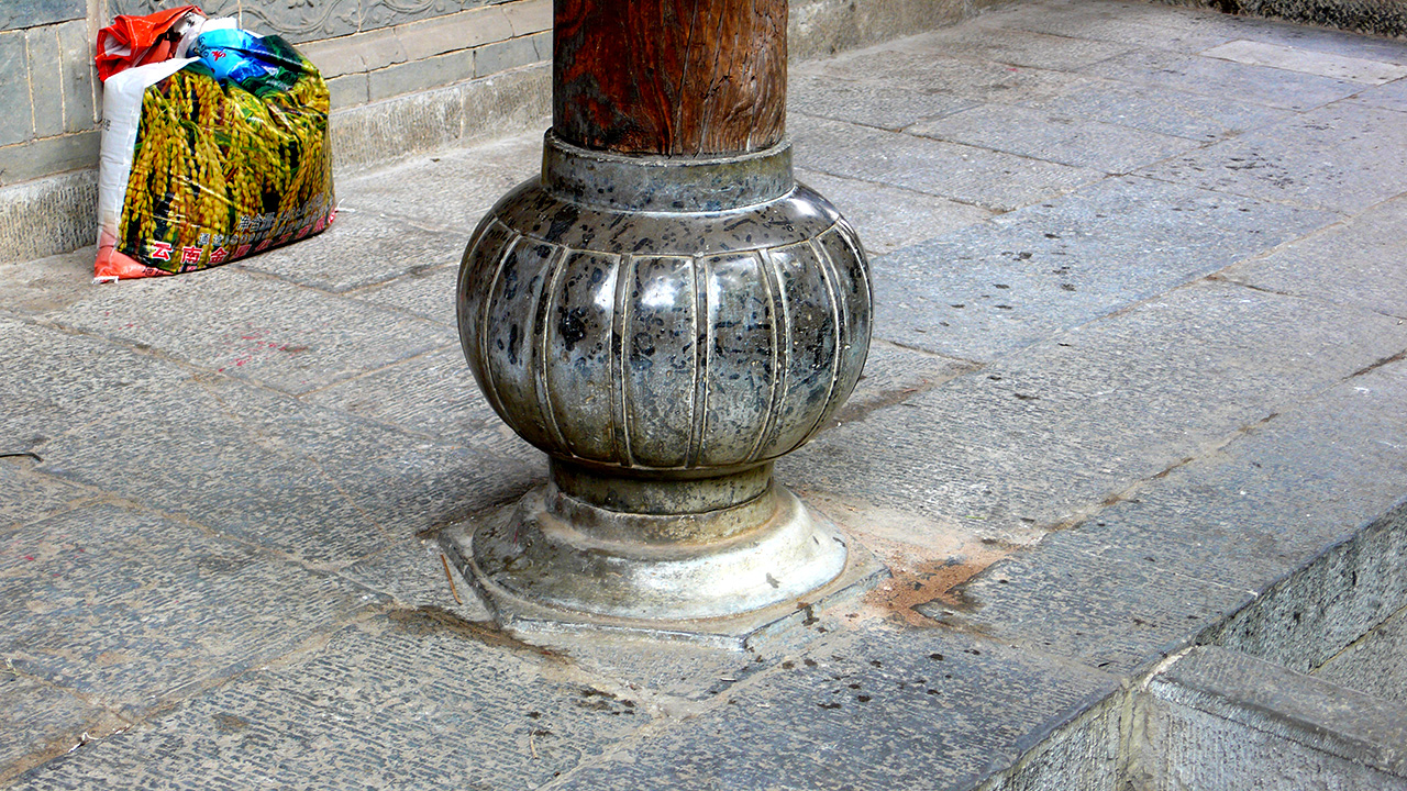 2007-04-10-06-48-44-BP