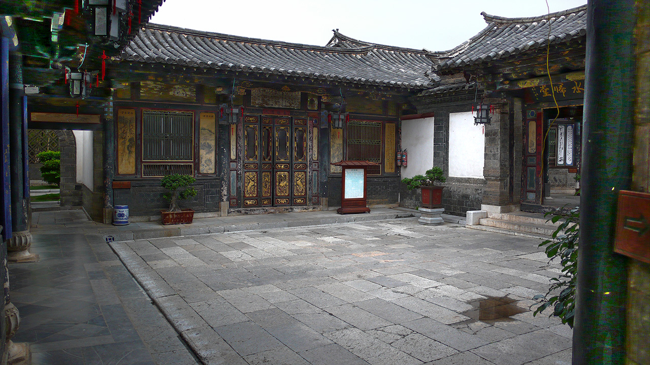 2007-04-10-09-08-22-BP