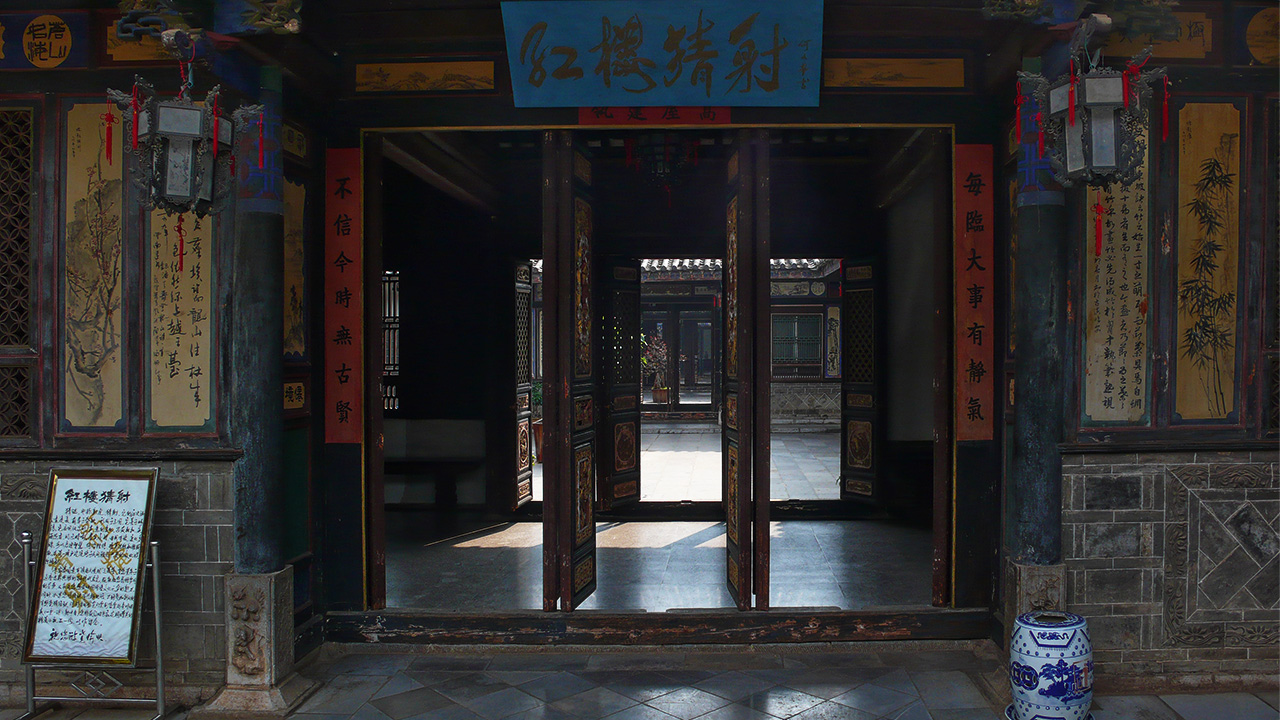 2007-04-10-09-27-47-BP
