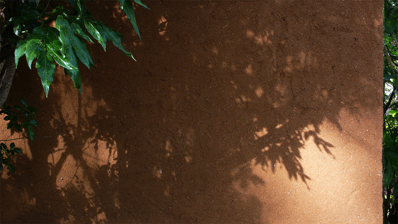 2007-04-17-11-12-00-BP