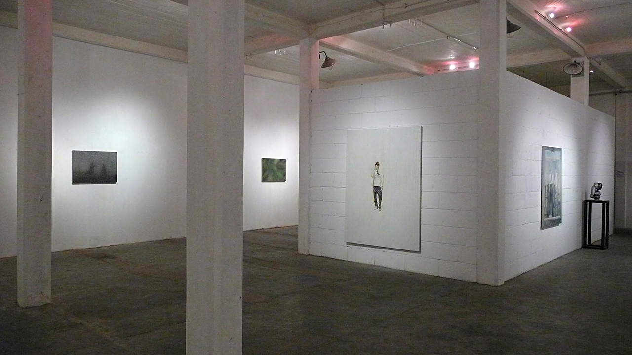 2007-04-21-06-31-15-BP