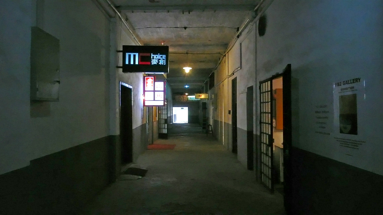 2007-04-21-06-34-28-BP