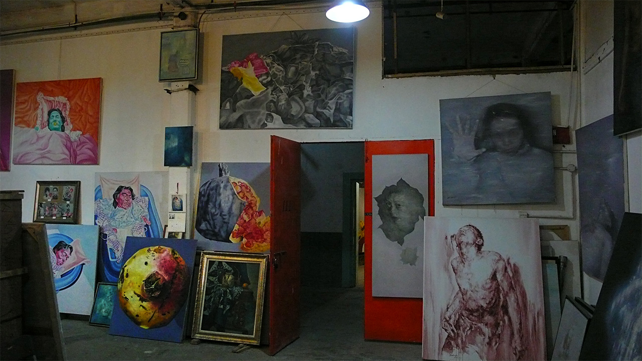 2007-04-21-07-08-03-BP