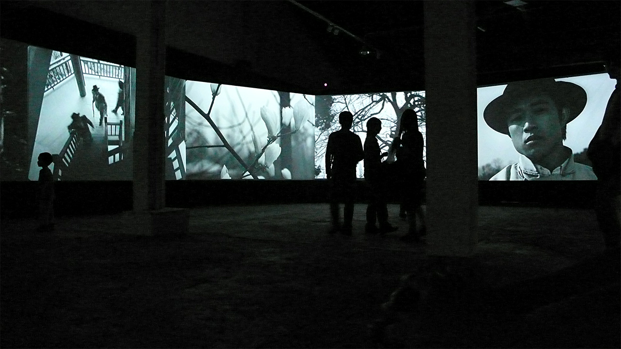 2007-04-21-08-39-37-BP