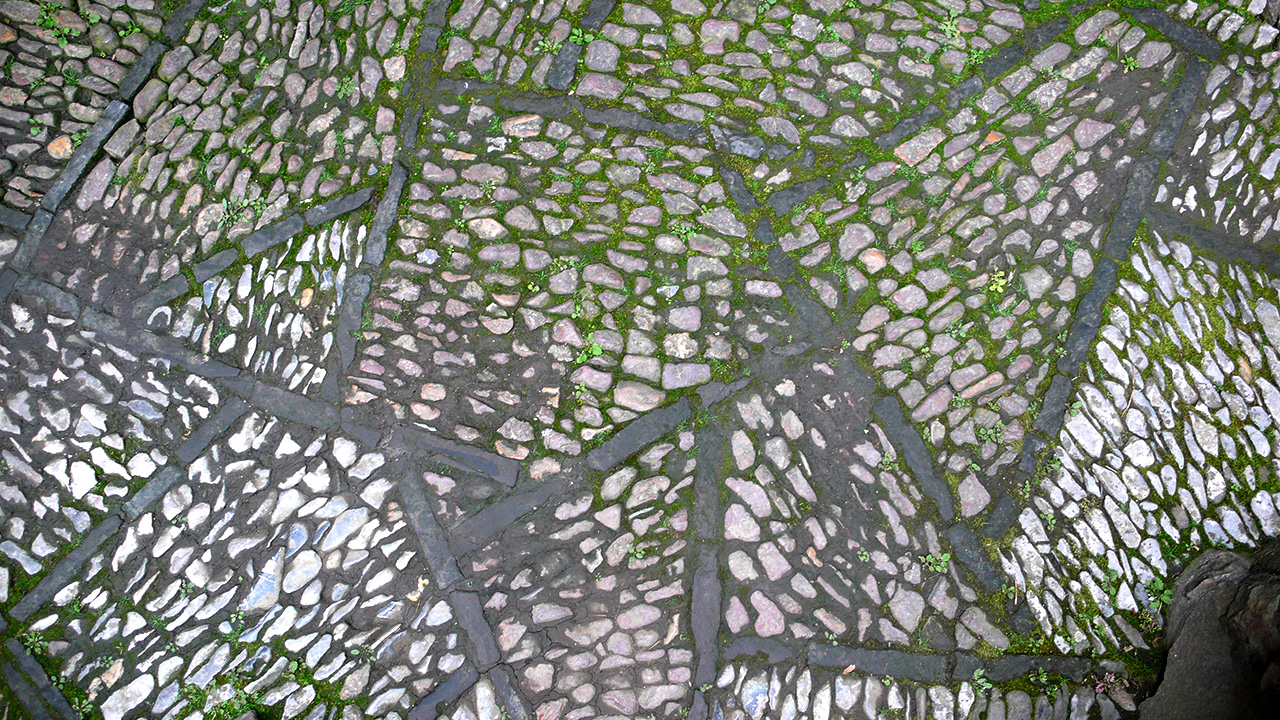 2007-04-24-05-04-48-BP