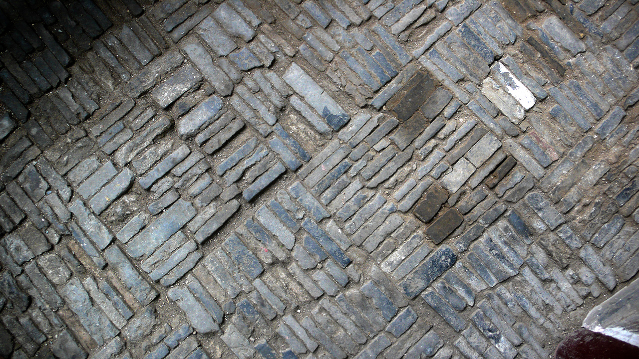2007-04-24-05-06-20-BP