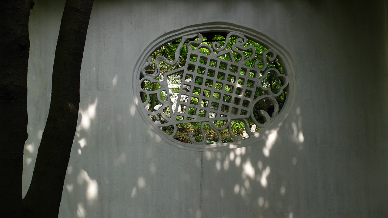 2007-04-24-06-55-57-BP