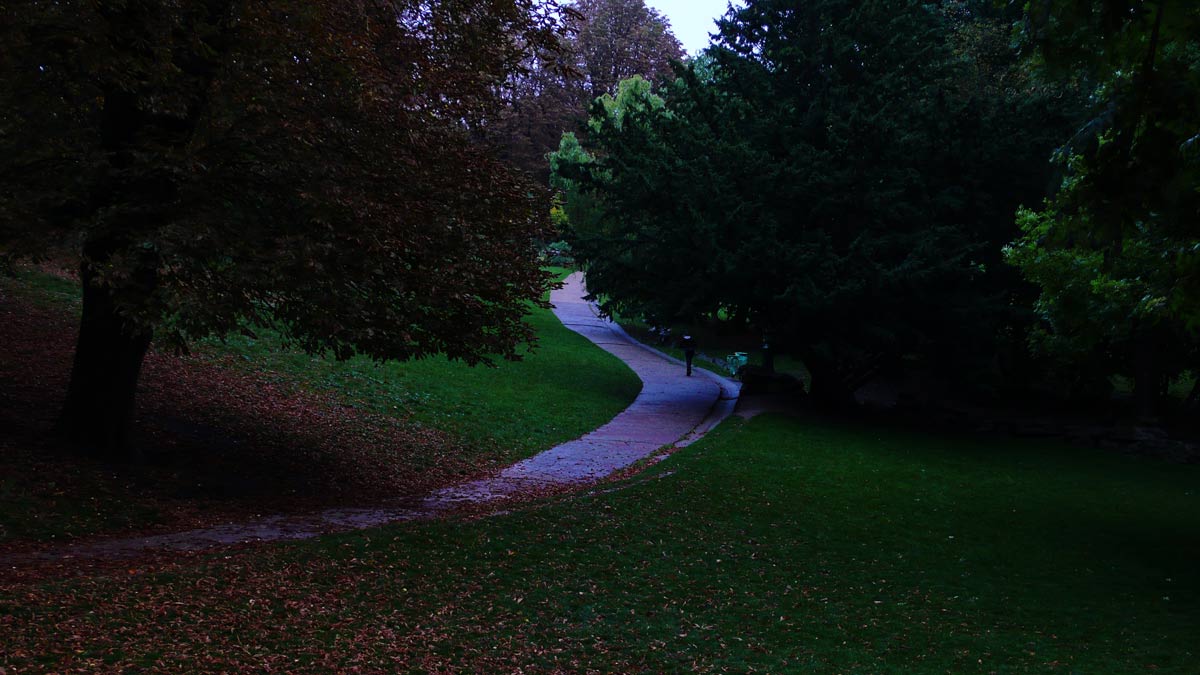 2010-10-01