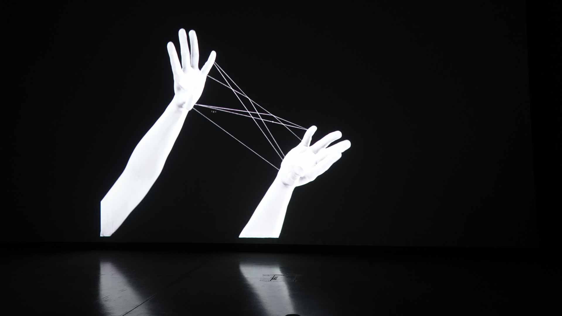 Expositions dans les murs