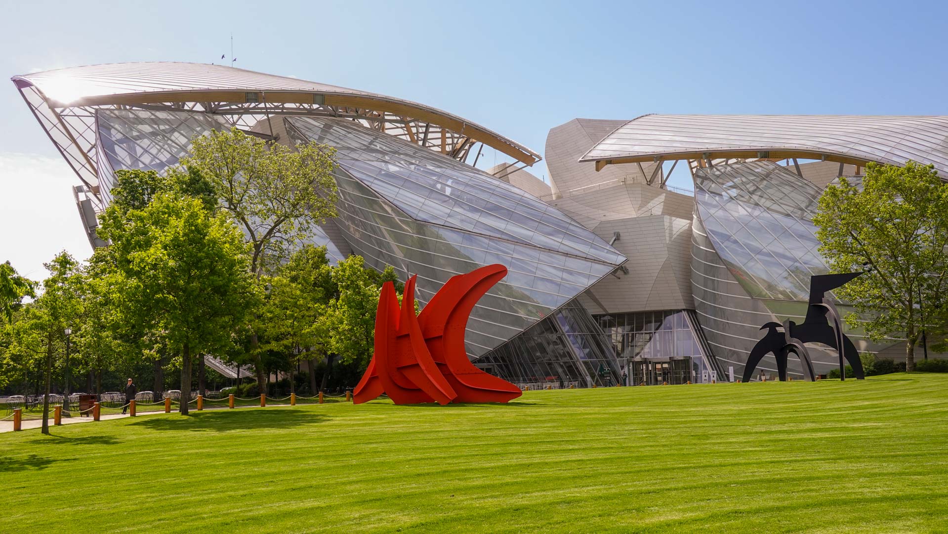 Rêver en équilibre